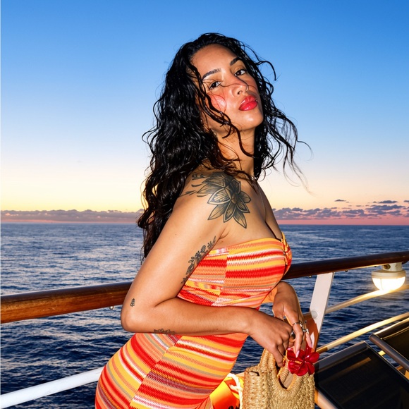 colleenvuitton